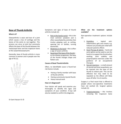 base-thumb-arthritis-page1-500x500