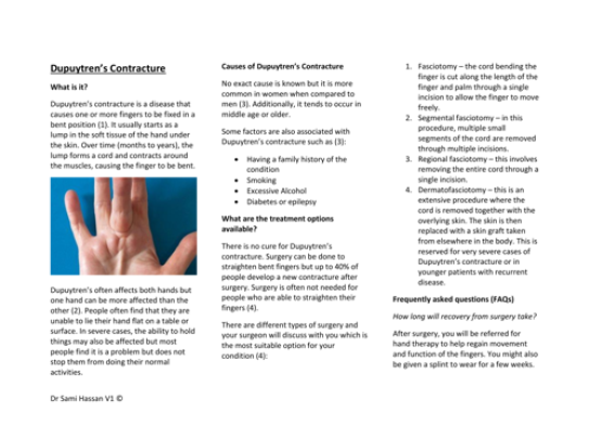 dupuytrens-contracture-page1-500x500